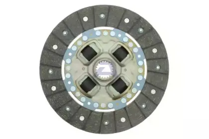 Диск сцепления AISIN купить